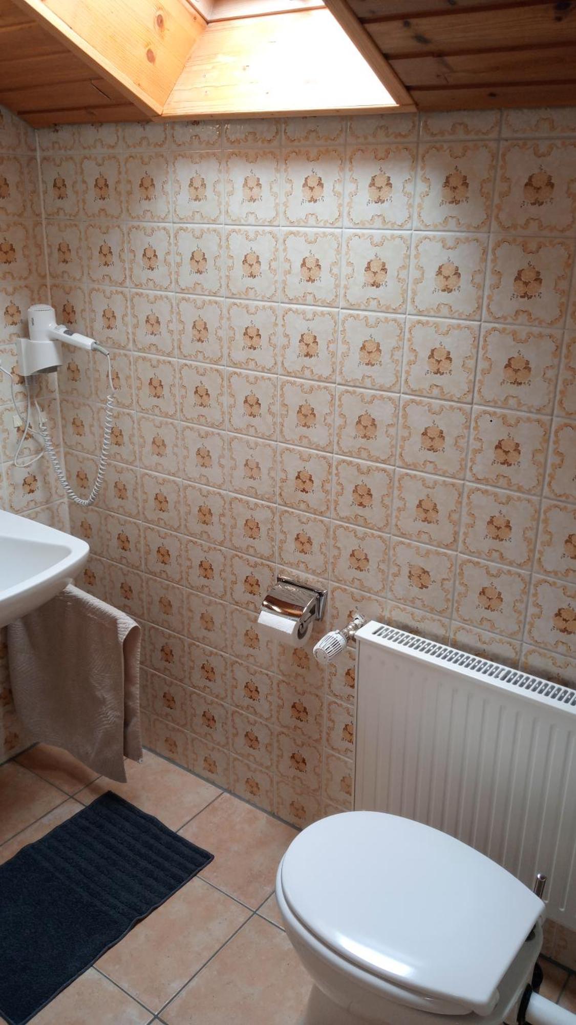 Hotel Haus Lenzer Pfronten Zewnętrze zdjęcie